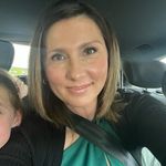 Ilona - @_ilonawhite_ - Instagram
