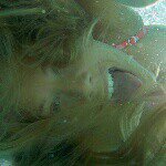 ilona - @ilonawhite1980 - Instagram
