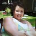 Ilona White - Facebook