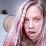 Ilona White - @ilonawhite_ - Instagram