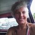 Ilona White - Facebook