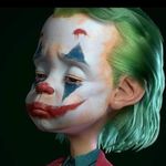 Ilona White - @ilonakingboy - Instagram