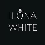Ilona White - @ilonawhite__ - Instagram