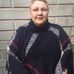 Ilona White - Facebook