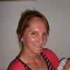 Ilona Whitewood - @ilonawhitewood - TikTok