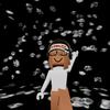⬜тут||роблокс⚪ - @rblx.ilona.white - TikTok