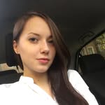 Илона - @white_ilona - Instagram