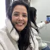Ilonka Gangadin - @ilonkagangadin - TikTok