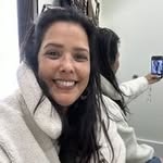 Ilonka Gangadin - @igangadin2 - Instagram
