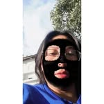ℑ𝔩𝔰𝔢 ℜ𝔦𝔳𝔢𝔯𝔞 🧸 - @flakk_ilse - Instagram