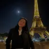 𝘪𝘭𝘴 - @ilseerivera - TikTok