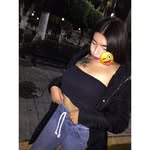 @ilse.rivera_ - Instagram