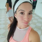 Ilse  Rivera - Facebook