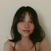 Ilse Rivera - @fiocchi_ - TikTok