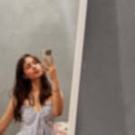 ilse rivera - @ilse_icf - Instagram
