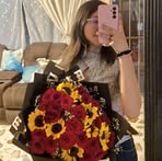 Ilse Rivera - Facebook