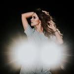 Ilse Rivera - @ilse.rivg - Instagram