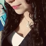 Ilse Rivera - @ilse__kc - Instagram