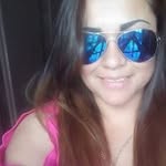 Ilse Rivera - @ilse6009 - Instagram