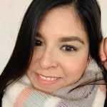 Ilse Rivera - @ilse_rivera - Instagram