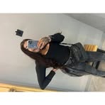 Ilse Rivera - Facebook
