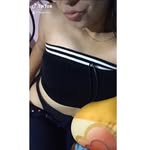 Ilse Rivera - @ilse.mrv - Instagram