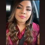 Ilse Rivera - @ilserivera1 - Instagram
