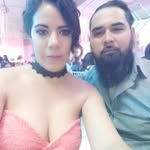 Ilse Rivera - @ilse.rivera.5 - Instagram