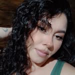 Ilse Rivera - @itesita_3571 - Instagram