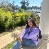 Ilse Rivera - @ilserivera_ - TikTok