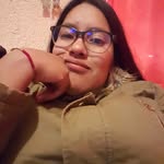 Ilse Rivera - @ilse2436 - Instagram