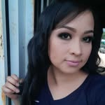 Ilse Rivera - @ilse.rivera.7587 - Instagram