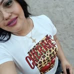 Ilse Rivera - Facebook
