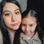 Ilse Rivera - Facebook