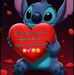 Ilse Rivera - Facebook