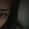Ilse Rivera - @ilserivera797 - TikTok