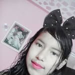 Ilse Rivera - @ilserivera435 - Instagram