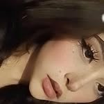 Ilse Rivera - @who_is_ilse_16 - Instagram