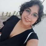 Ilse Rivera - @ils3rivera - Instagram