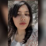 Ilse Rivera - Facebook