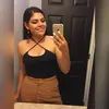 Ilse Rivera - @ilserivera84 - TikTok