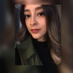 Ilse Rivera - Facebook