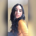 Ilse Rivera - @ilserivera100 - Instagram