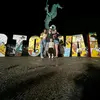 Ilse Rivera - @ilserivera11 - TikTok