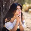 Ilse Rivera - @ilseriveraa_ - TikTok