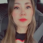 Ilse Rivera Fernández - @ilsfern - Instagram