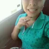 Ilse Rivera - @ilserivera3 - TikTok