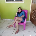 Ilze Maribel Rivera Lopez - @_ilse.rivera_ - Instagram