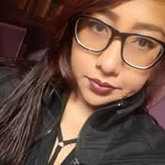 Rouse Princess Rivera - @ilse.rivera - Instagram