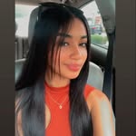 Cheila Iluminada Diaz Varela - @sweetshop061012 - Instagram